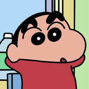 蜡笔小新之浓眉大叔