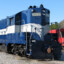 EMD 16-567B