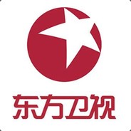 爸爸带你去东方卫视