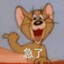 Jerry