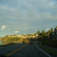 对不起，这把我吃鸡