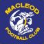 MACLEOD