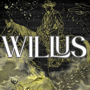 Willus