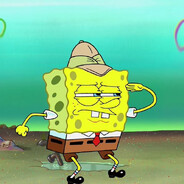 正搬级干部泥柱