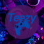 Teazy301