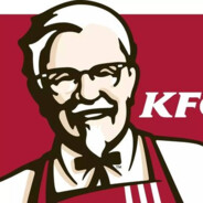 宝宝 到爸爸这来