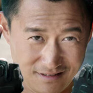 东南战区特种作战旅战