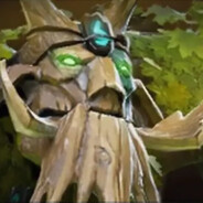 treant gaming