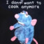 wim_wap