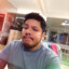 gerardo_zic