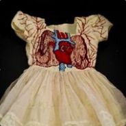 [SK] Duchesse des Karpates