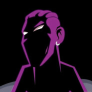 POPFLASHFPS