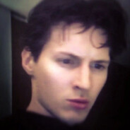 шнани каки фе фа