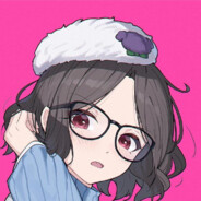 天才制冰师海老冢智