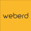 weberd