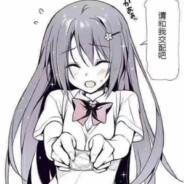 爱卖队友的大仙