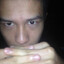 tomblue18
