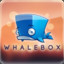 WhaleBox