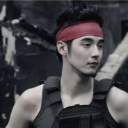 最强残局陆展博