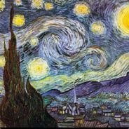 HighDimensionalTechniques