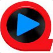 还好我拼命的护住了脸