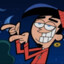 Chip Skylark