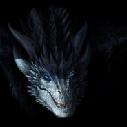 Dracarys
