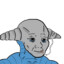 Svǝn