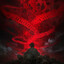 xsan