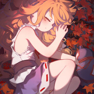 科比·布莱恩特