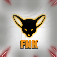 FnK - steam id 76561198060600409