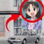 Yukari Mobile