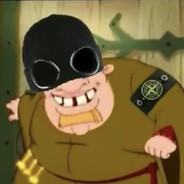 ᛕᚣᚳⰓᛆᛒᚣᚺ