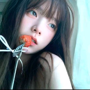 小蛋糕
