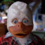Howard, o Pato