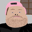 prouLX avatar