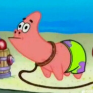 香喷喷的五香麻辣螺旋升天拐弯酸菜牛肉面