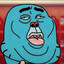 Lemme Lick