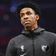 这里不是蟹堡王