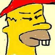 Javicebolla