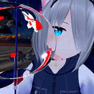 あすたさん