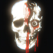 †-𝑻𝑹𝑰𝑿𝑬𝑳𝑻