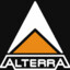 Alterra Corp.