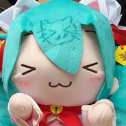 我和Peanut有个约会