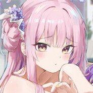 taffy要吃到胖乎乎