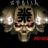 /̵͇̿̿/'̿-̅-̅-̅'D3N!!???