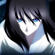 欢乐树下你和我