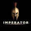 IMPERATOR