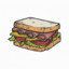 SAMSANDW1CH