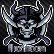 flexflexen™